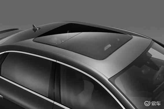 如何利用宝马提升商务出行体验?_宝马商务吗_宝马商务图片