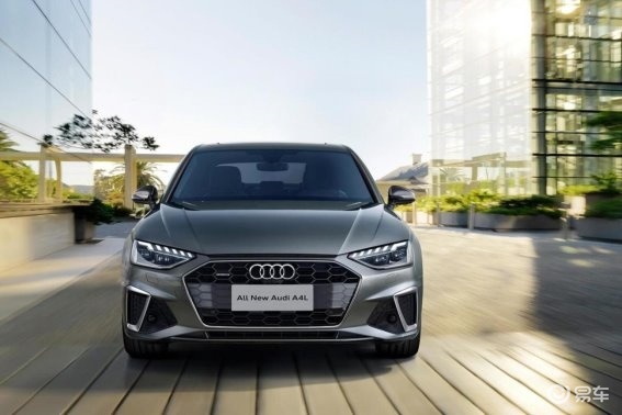 如何利用宝马提升商务出行体验?_宝马商务吗_宝马商务图片