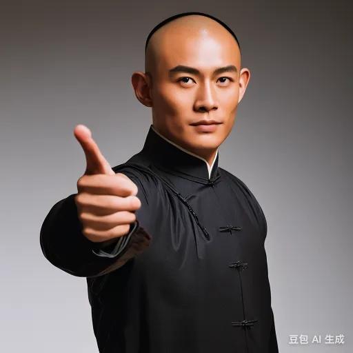 李连杰的生活哲学与价值观_李连杰谈教育观_李连杰谈人生感悟