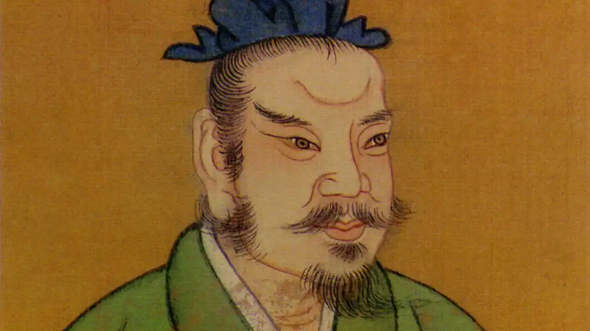 李斯论权臣_李斯的成就：从士人到权臣_李斯认为的君臣关系