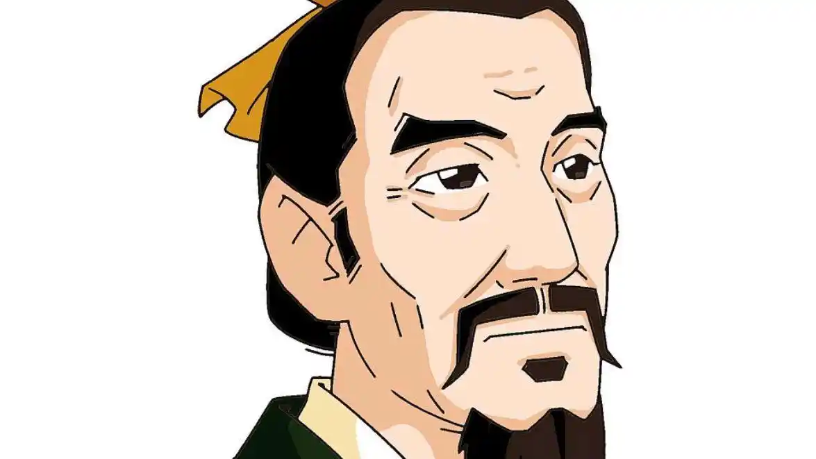 李斯认为的君臣关系_李斯的成就：从士人到权臣_李斯论权臣