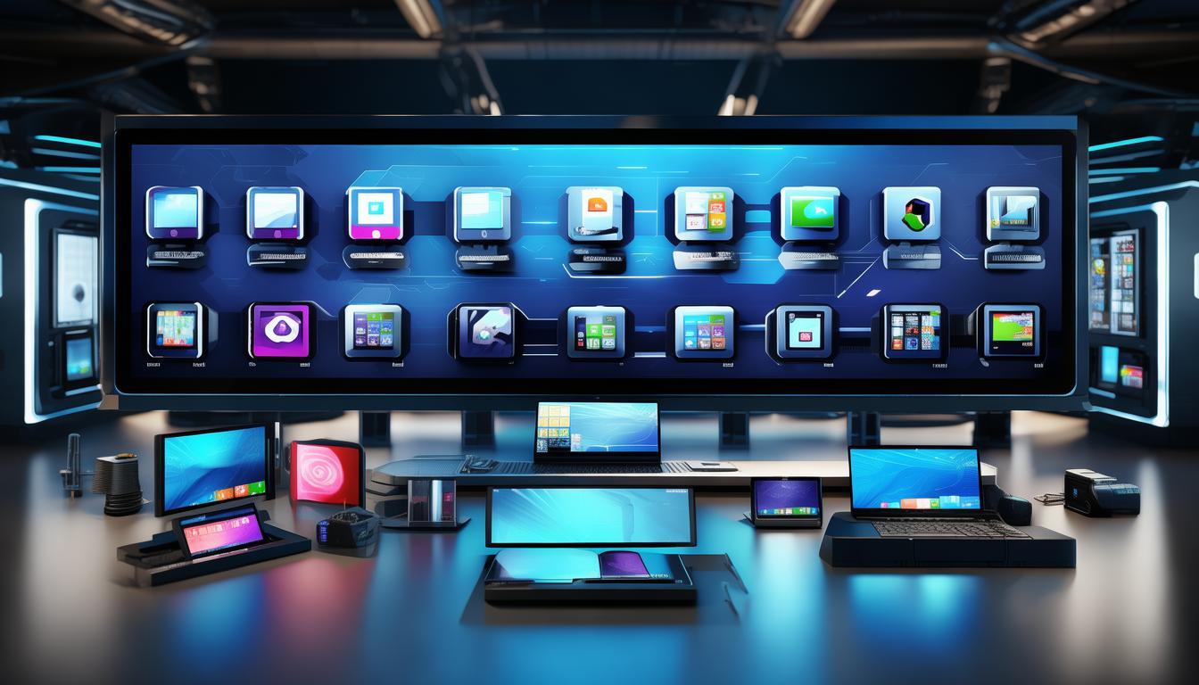 tokenpocket官网提供的下载服务与用户期待的差异分析_tokenpocket官网提供的下载服务与用户期待的差异分析_tokenpocket官网提供的下载服务与用户期待的差异分析