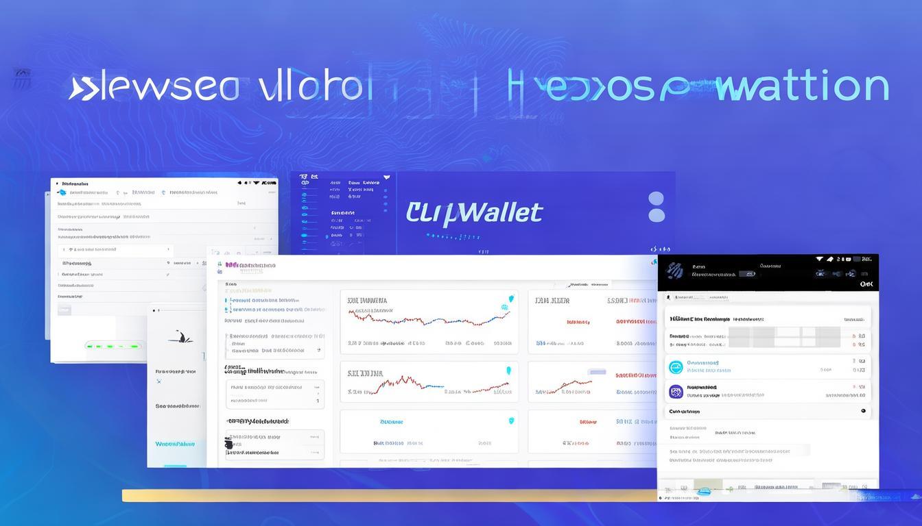 tpWallet官网下载最新版本的更新内容，哪些功能值得期待？_官网更新公告_官网全新上线