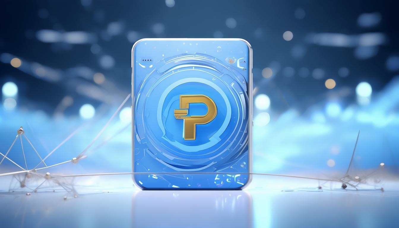 tp钱包最新版本的市场定位与行业竞争力分析_钱包市场分析_钱包行业市场现状