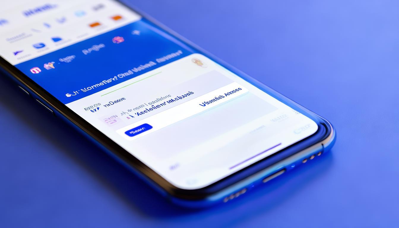 如何通过TP钱包APP管理多个数字资产？_数字钱包中的资产如何变现_数字资产管理器coinbox