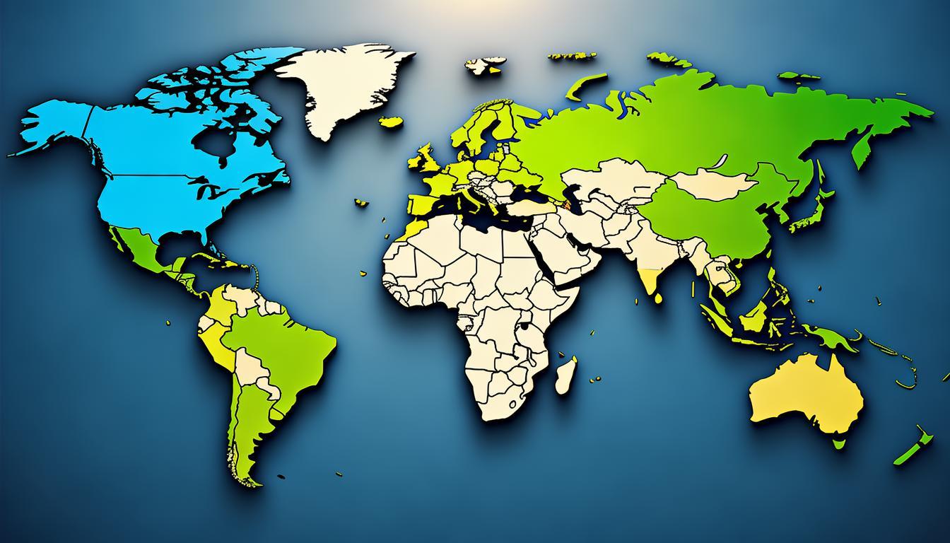 tpWallet官网下载的用户多样性分析,如何反映市场需求的变化?_tpWallet官网下载的用户多样性分析,如何反映市场需求的变化?_tpWallet官网下载的用户多样性分析,如何反映市场需求的变化?