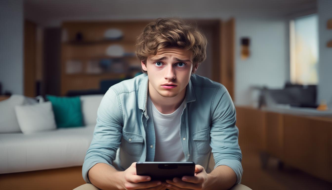 新手讨论区2021地址_新手指南下载_用户讨论:tp官方正版下载在新手教育与指导方面的表现如何?