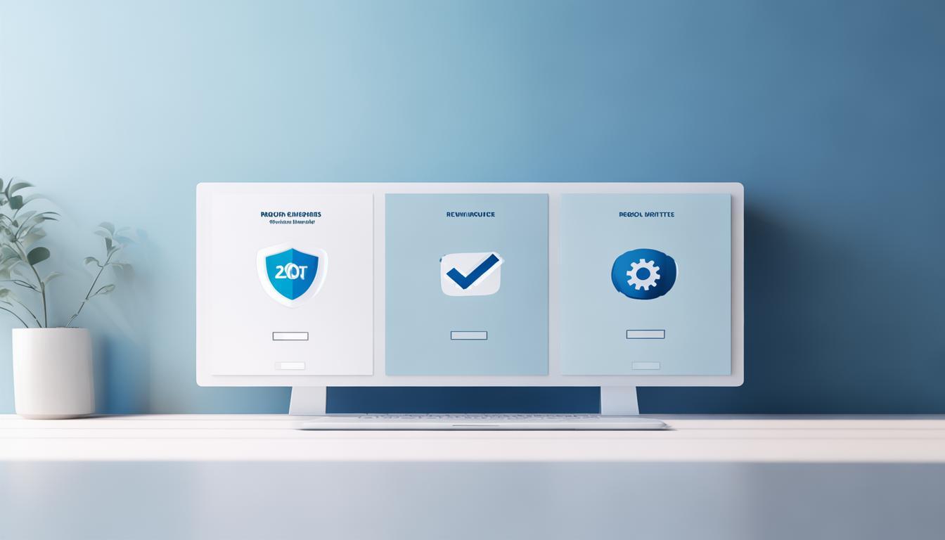 从tokenpocket官网合法下载,保障你的投资安全与隐私_隐私必须是合法的吗_合法隐私非法隐私