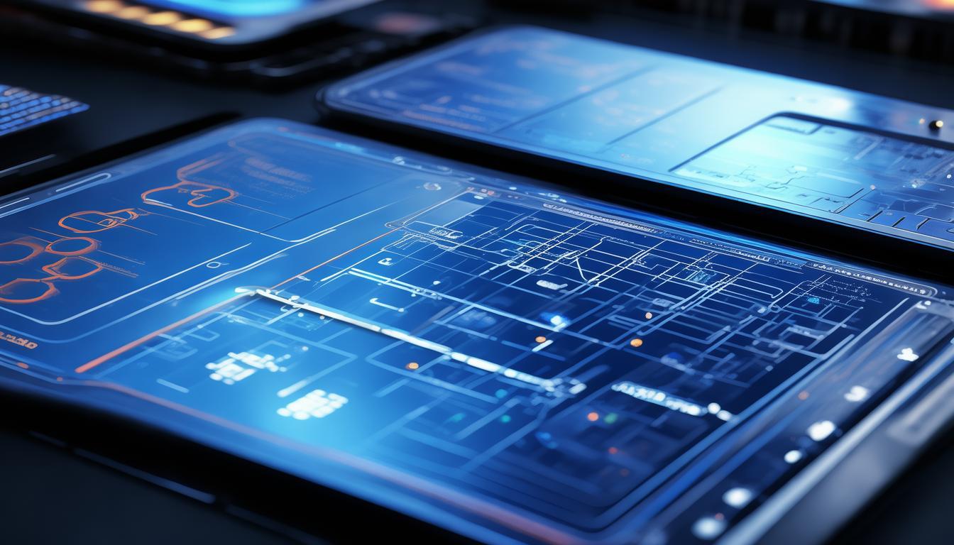 如何在tokenpocket官网中找到适合自己的最佳下载版本？_官网在哪下载_官网中文版