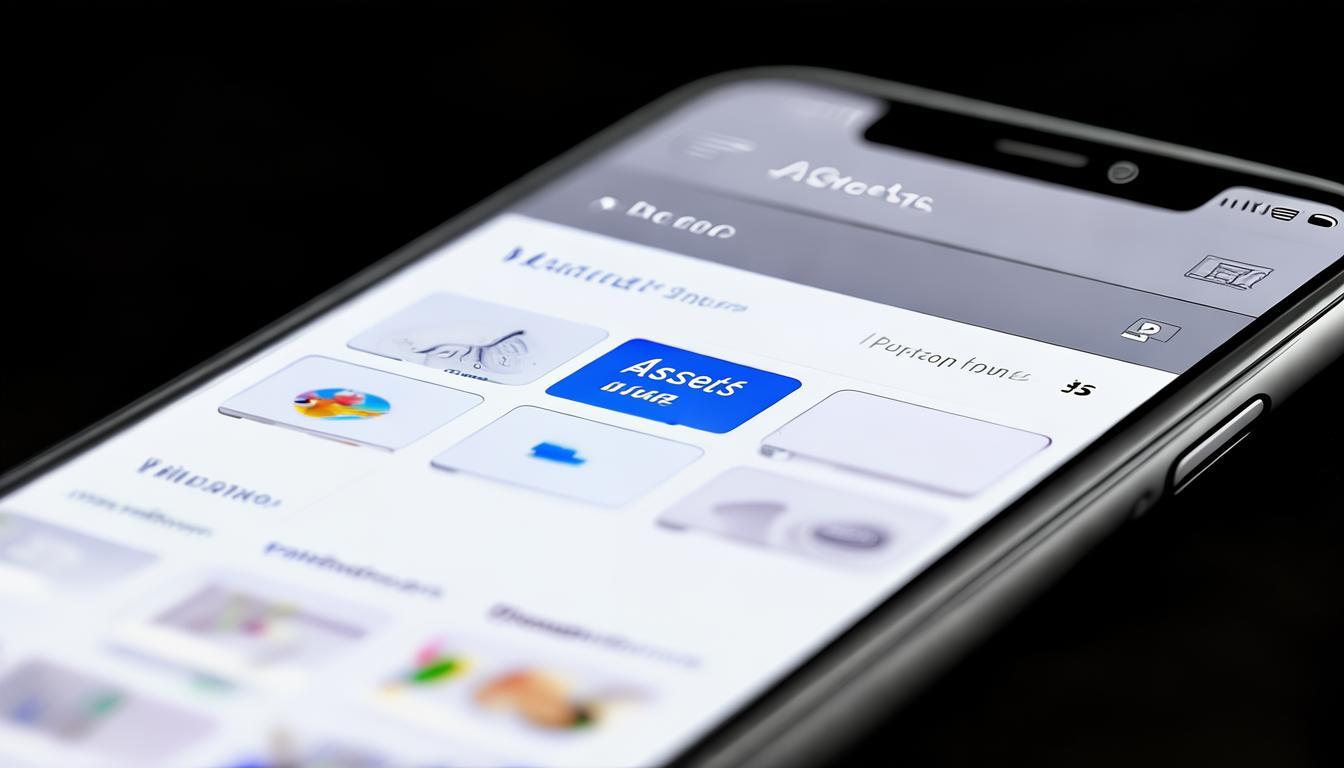 钱包功能app_用户反馈：tokenpocket钱包安卓下载后的实用操作与技巧_钱包ui