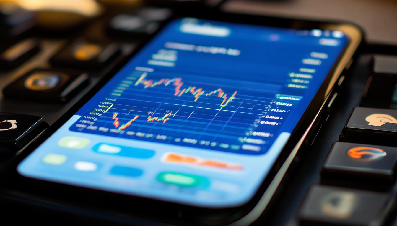 钱包app是做什么用的_如何通过tp钱包安卓版下载最新版本提升你的投资回报率？_钱包app下载安装安卓版