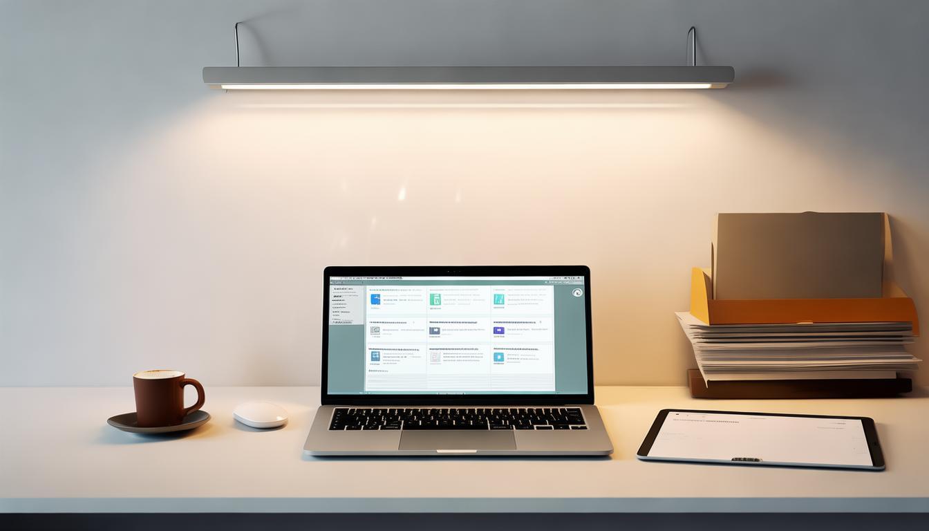 正版软件官网_TP官网下载app正版的多功能应用探索与实践_正版应用商店下载