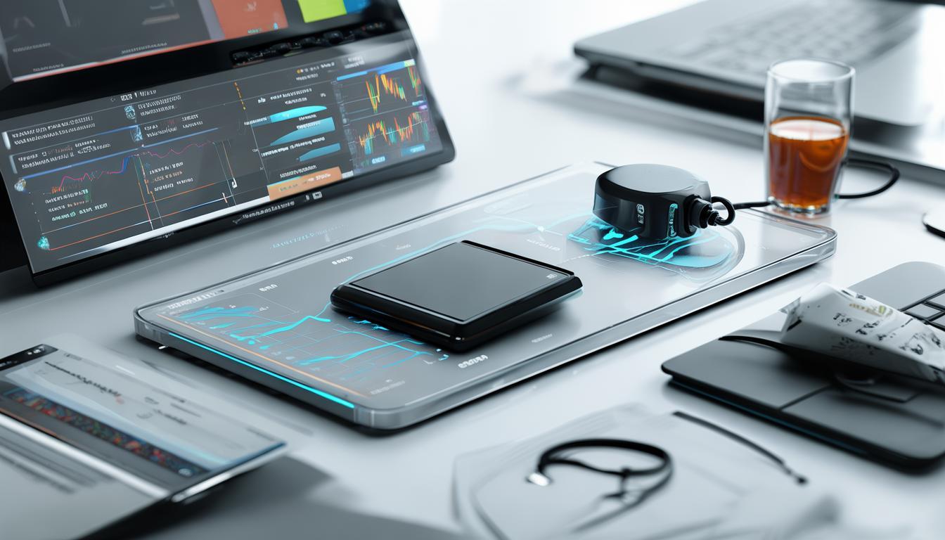 TPWallet官网下载的市场份额与影响力_TPWallet官网下载的市场份额与影响力_TPWallet官网下载的市场份额与影响力