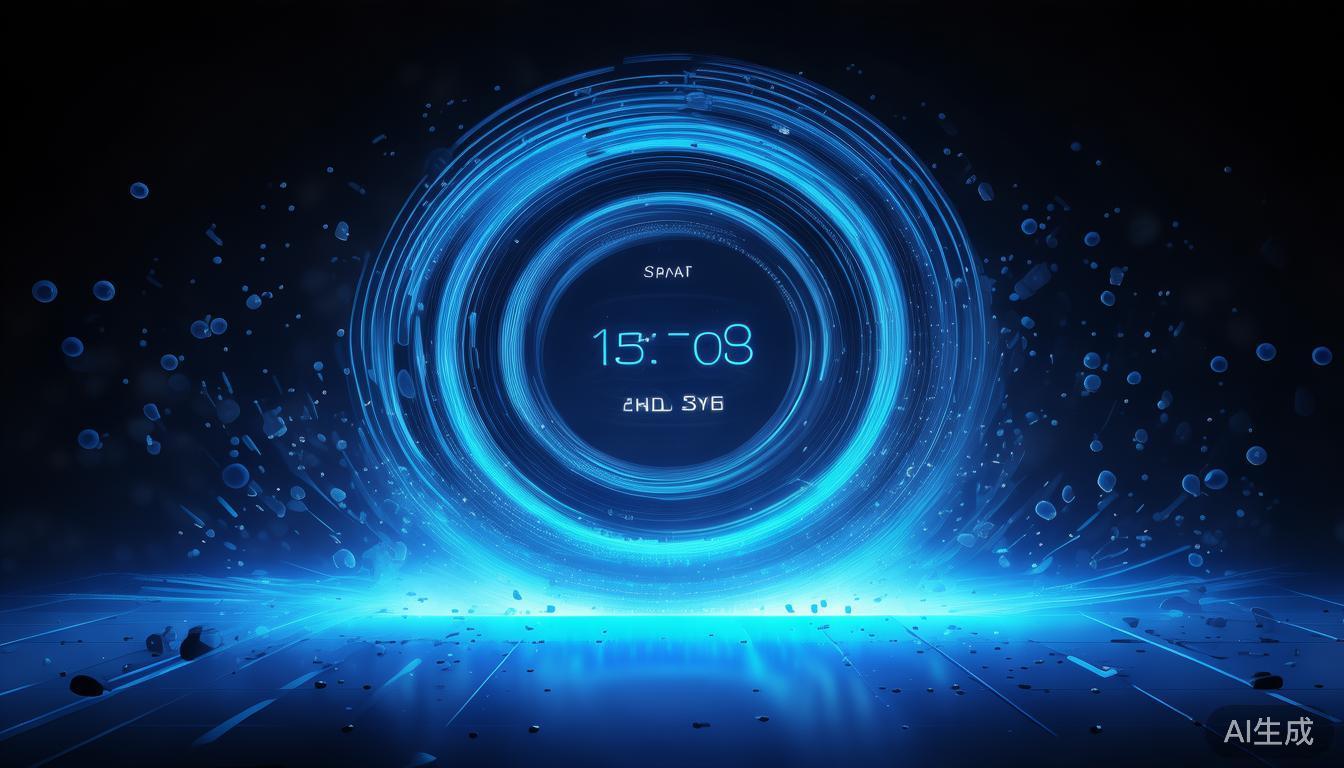 tp官方下载安卓最新版本2025的性能优化，如何确保流畅的用户体验？_安卓ui流畅度优化模块_安卓流畅