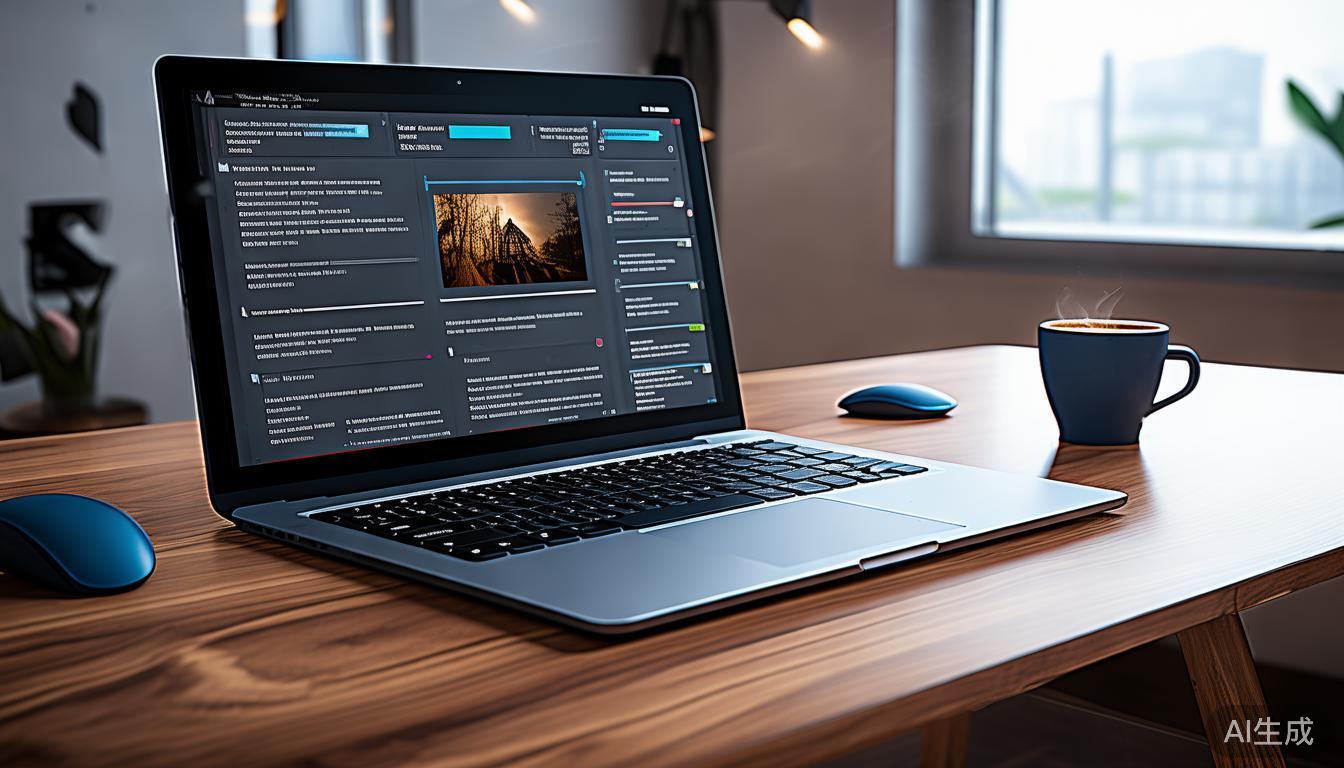 同步跟踪_追踪app什么意思_tp官方app下载的市场动态追踪，如何让你与行业保持同步？