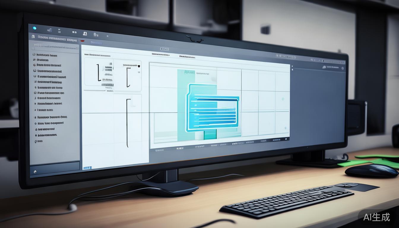 下载个性化app软件_个性化下载免费下载_用户创意：tp正版软件下载后，如何实现个性化管理？