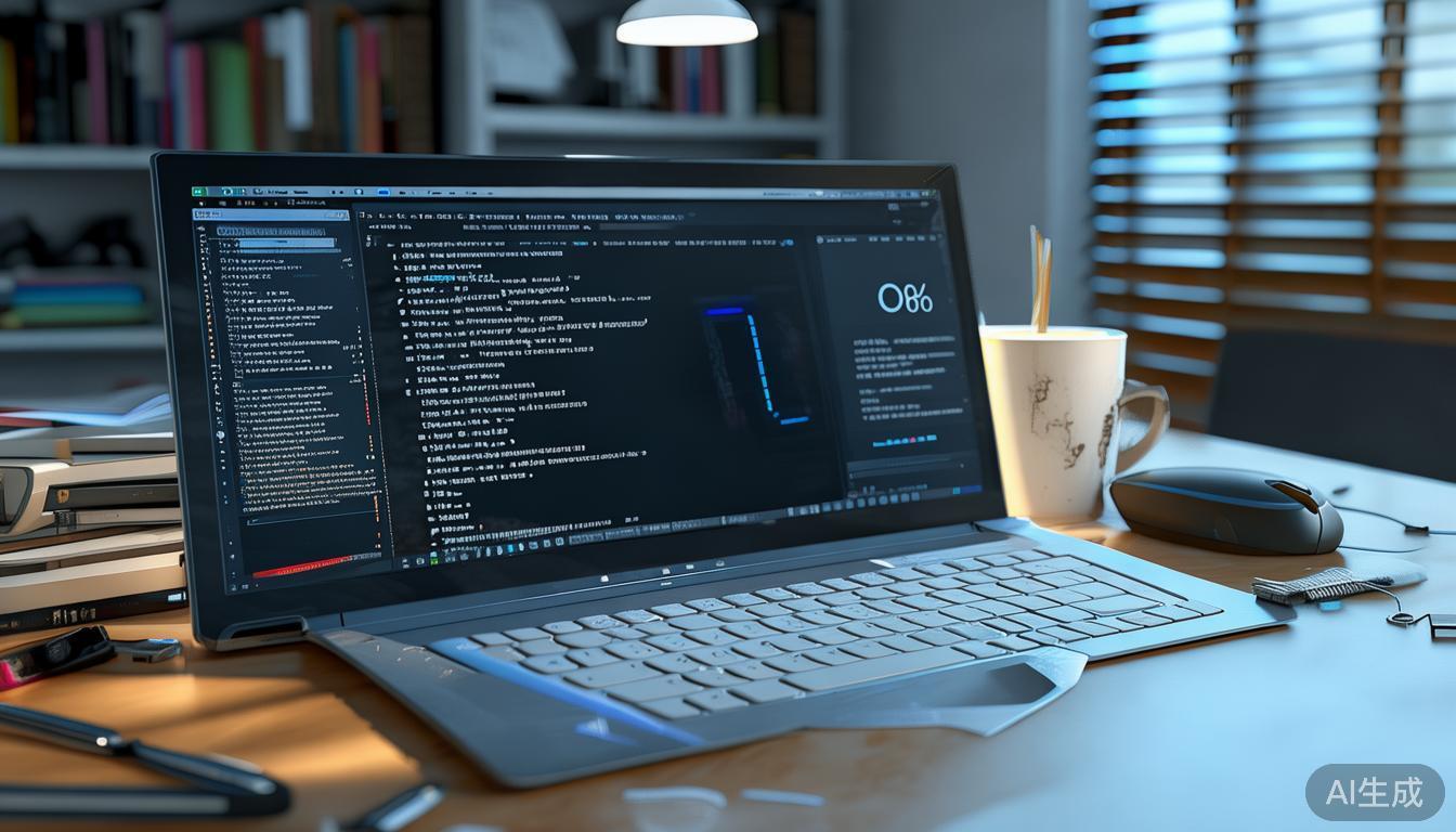 网站全额下载器_提供下载网站_如何通过TP官方网站下载实现全面分析