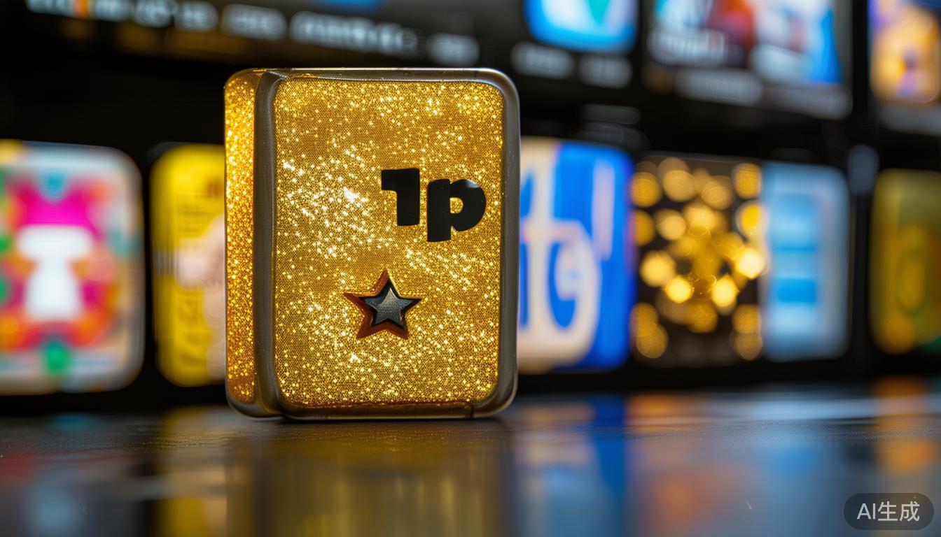 TP钱包的应用市场动态_钱包市场现状分析_钱包动态表情包