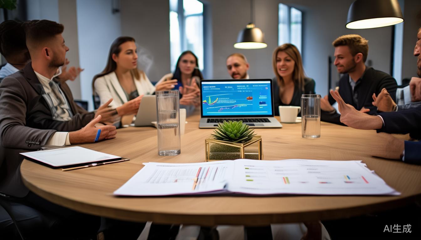 社区平台网_如何通过tpwallet官方版持续参与社区活动,获得更多投资知识?_呱呱视频社区32版官方下载