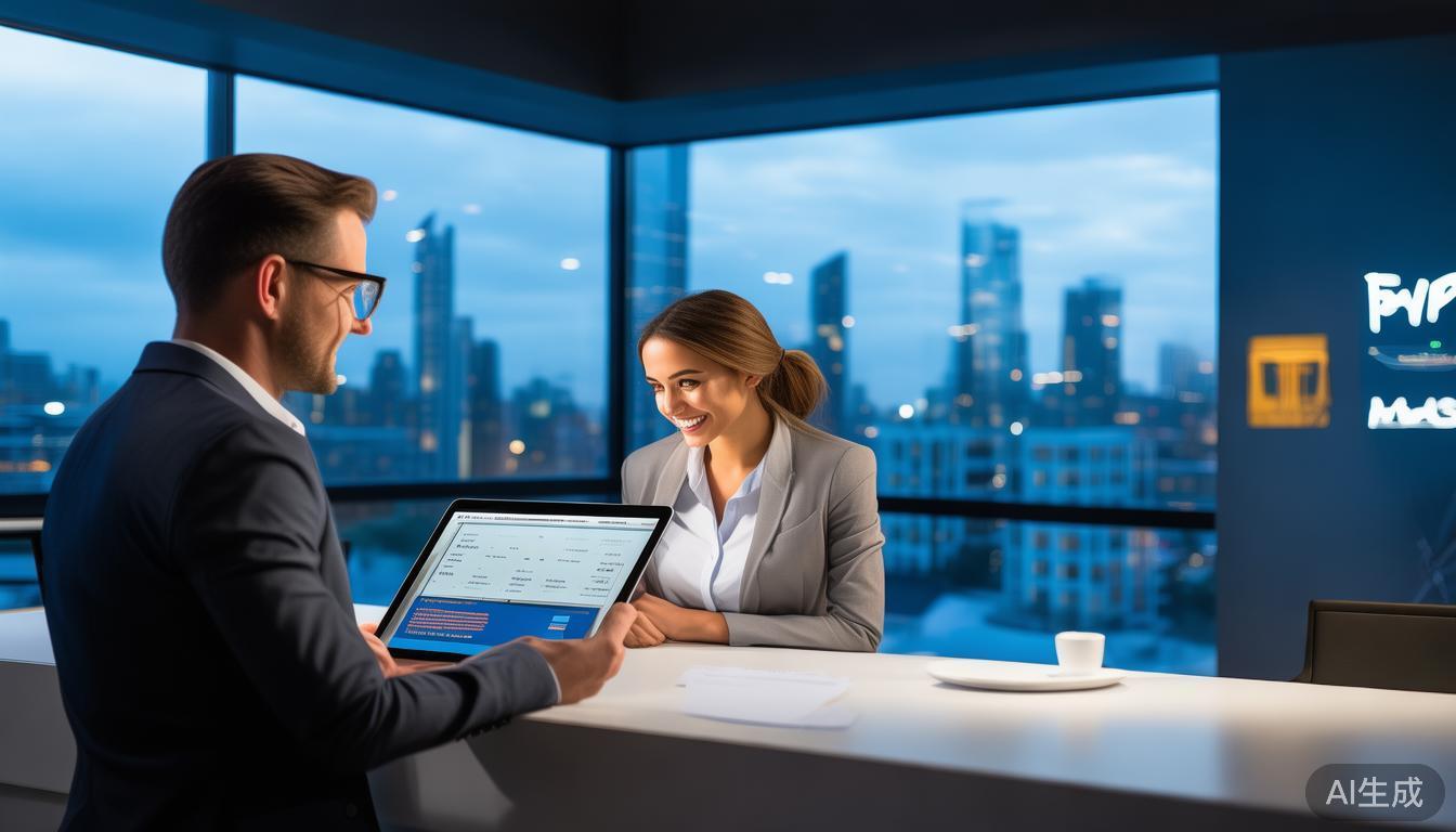 钱包账户问题反馈_TP钱包官网（tpwallet.io）的客户反馈机制，如何帮助平台不断优化？_钱包平台会不会关闭