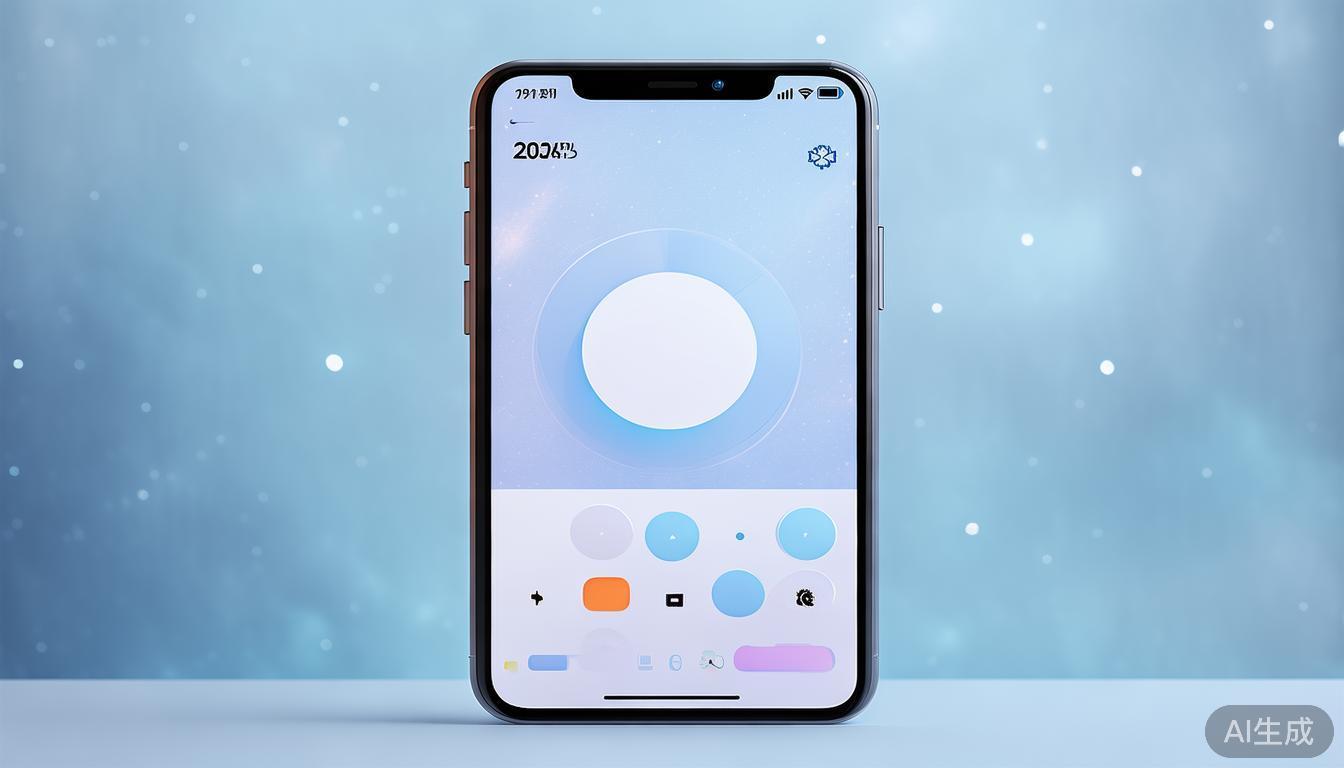 4. 2025tp钱包：软件下载，让您的资产安全无忧_无忧钱包回访电话_钱包有钱app