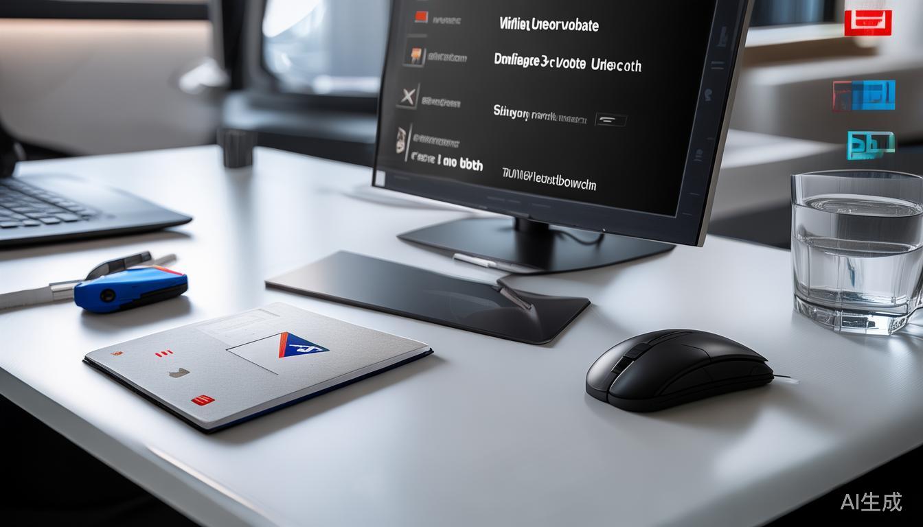定期报告app_如何在TP官方网站下载中进行定期检查_下载定期报告app