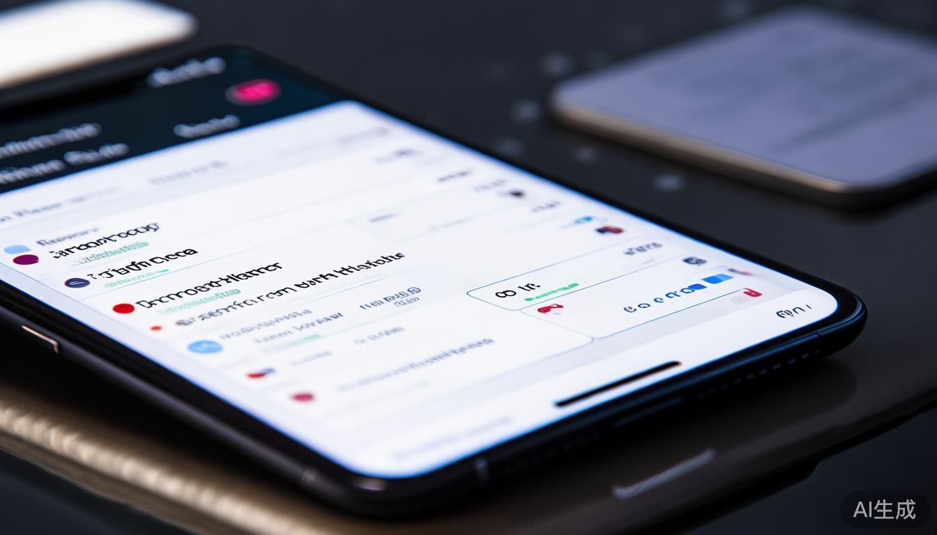 tokenpocket钱包官网的多种数字货币支持，满足用户的投资需求_钱包app官网_钱包交易所是什么