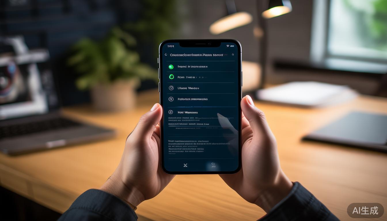 如何监督tokenpocket钱包安卓版中的安全设置,防范意外风险?_钱包安全_护理安全及风险防范