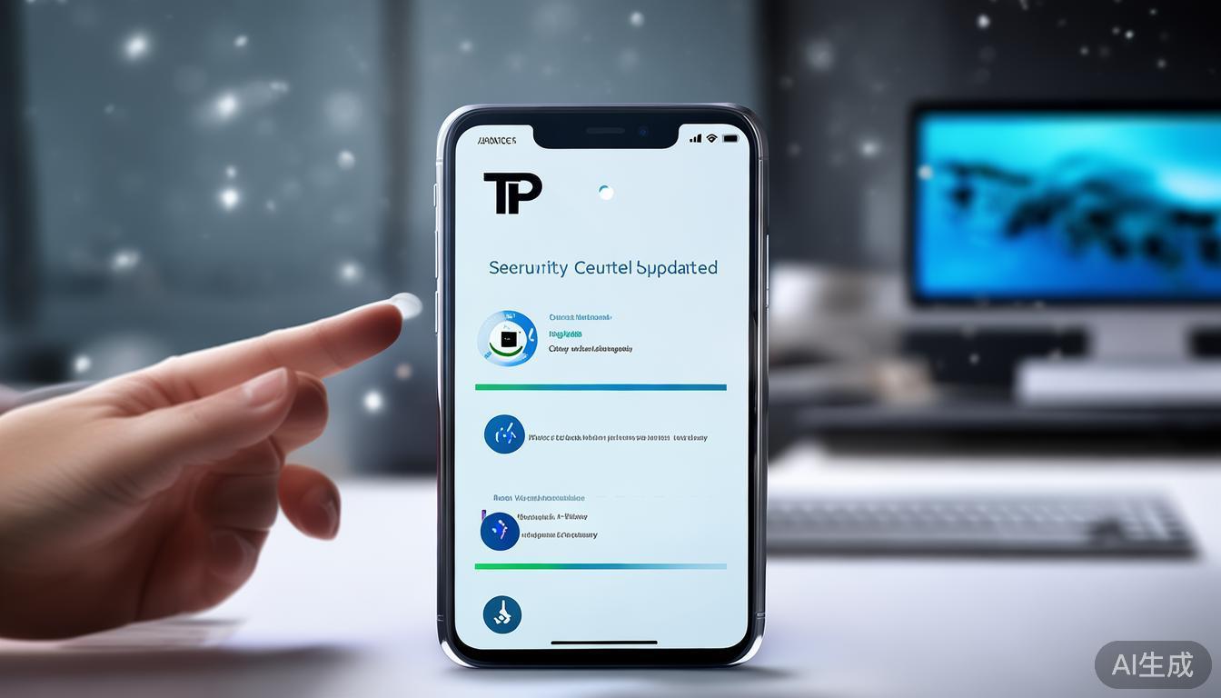 tp官方下载安卓2025：新版操作体验从细节到整体全面提升解析_安卓系统基本操作_我安卓操作