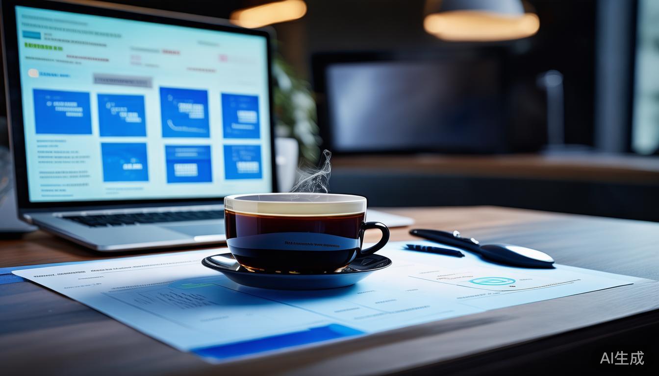 追踪下载_如何利用tp官方正版下载的资源追踪投资行业的最新动态？_追踪全网最新最热资讯