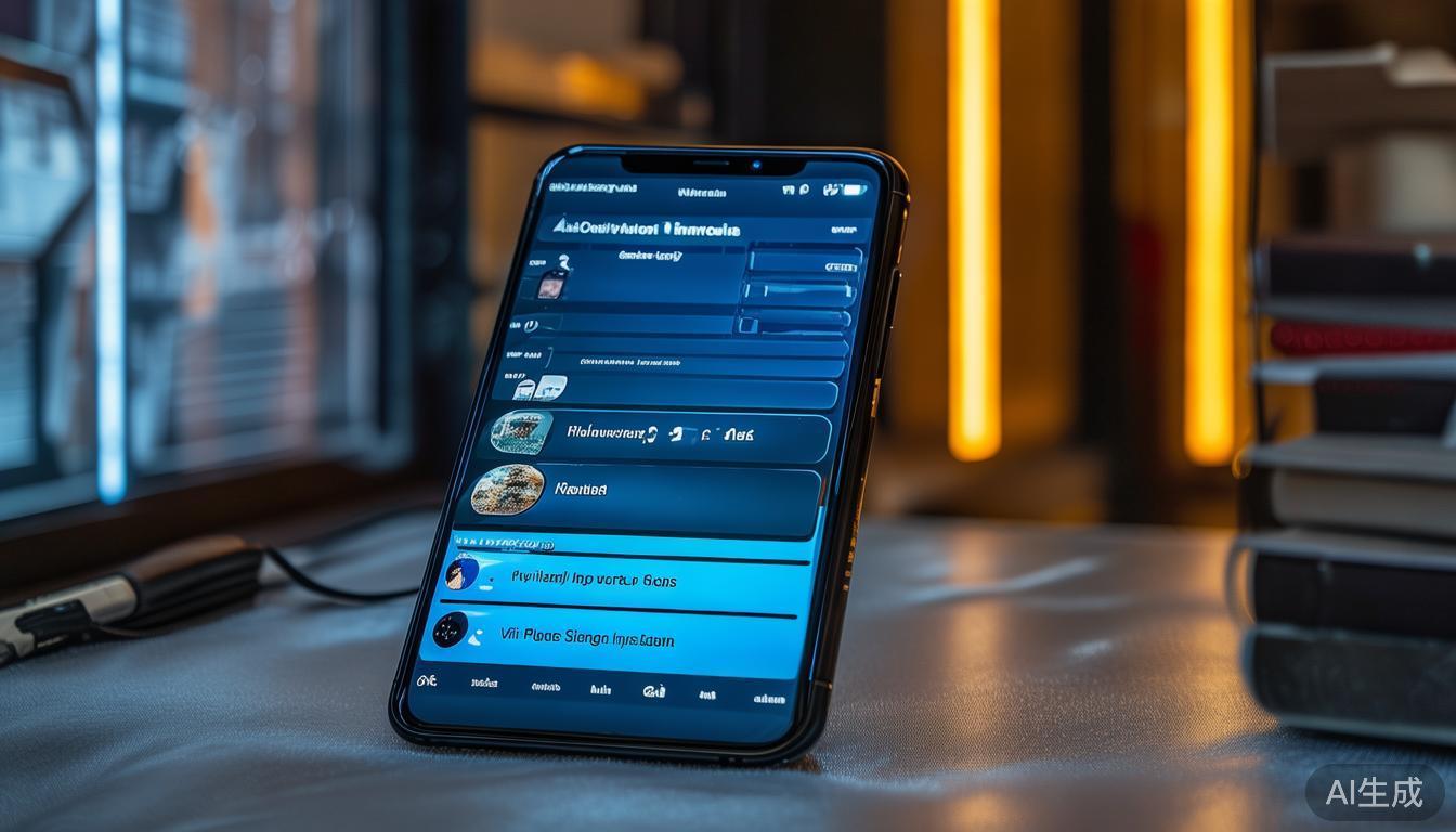 下载tp钱包的渠道选择，如何确保安全和方便？_钱包app安全可靠吗_钱包官方下载