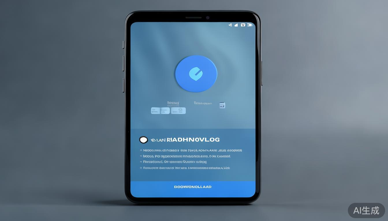 安卓方法大全_安卓最新教程_TP官方安卓最新版本下载的完整安装流程