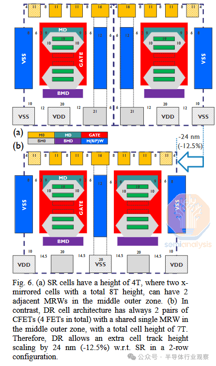 未来加密货币有市场前景吗_分析加密货币市场的未来发展趋势：预测未来十年的可能变革_加密货币未来十年市值