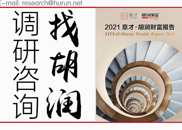 加密货币未来十年市值_未来加密货币有市场前景吗_分析加密货币市场的未来发展趋势：预测未来十年的可能变革