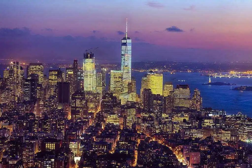 未来加密货币有市场前景吗_加密货币未来十年市值_分析加密货币市场的未来发展趋势：预测未来十年的可能变革