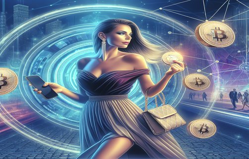 推行货币数字化有什么好处_数字货币的支付方式多样化：技术如何推动用户选择的转变_对货币进行数字化