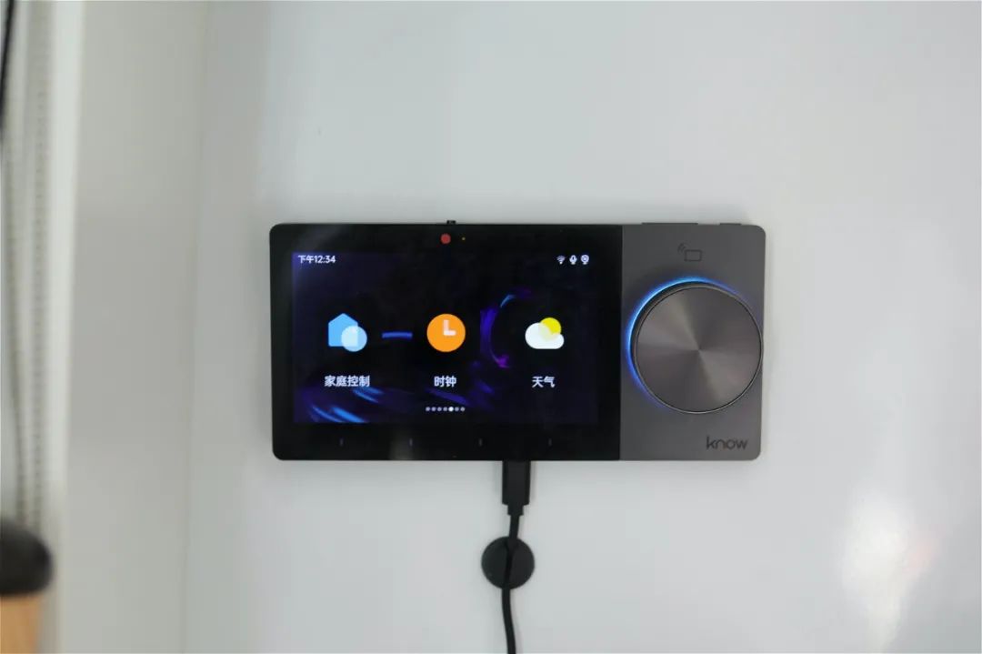 兼容任何智能设备的小米全屋解决方案_小米兼容性_小米兼容模式