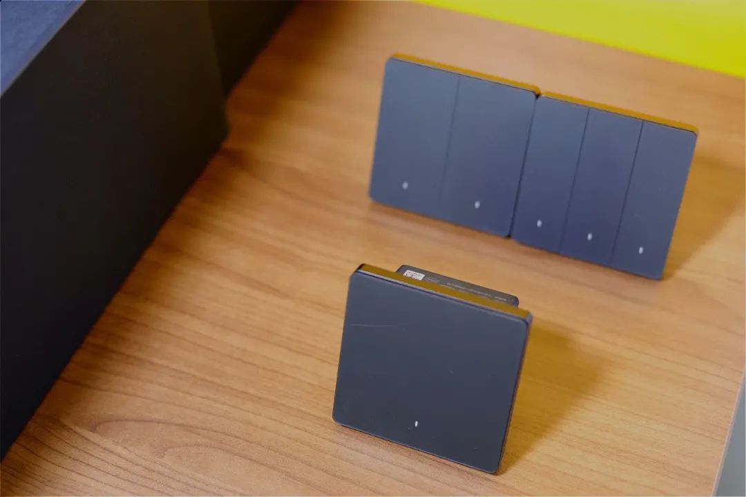 小米兼容模式_小米兼容性_兼容任何智能设备的小米全屋解决方案