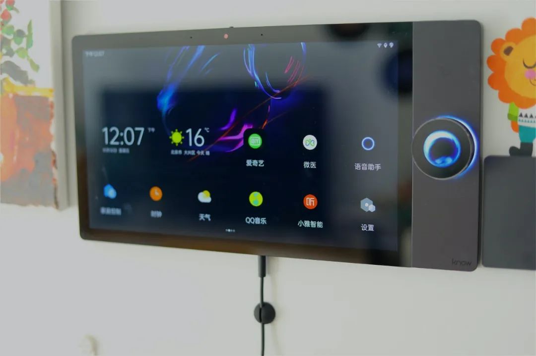 小米兼容模式_小米兼容性_兼容任何智能设备的小米全屋解决方案