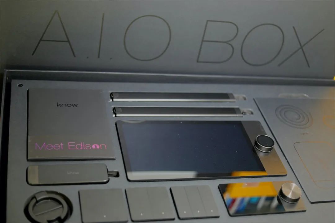 小米兼容性_兼容任何智能设备的小米全屋解决方案_小米兼容模式