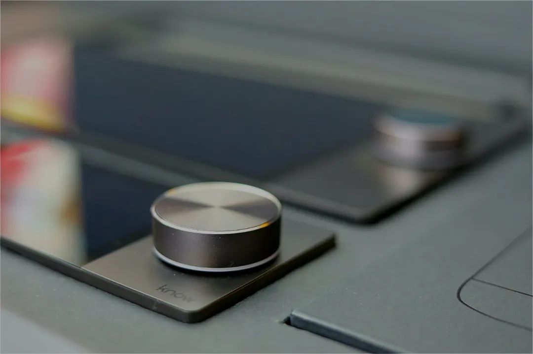 小米兼容模式_兼容任何智能设备的小米全屋解决方案_小米兼容性