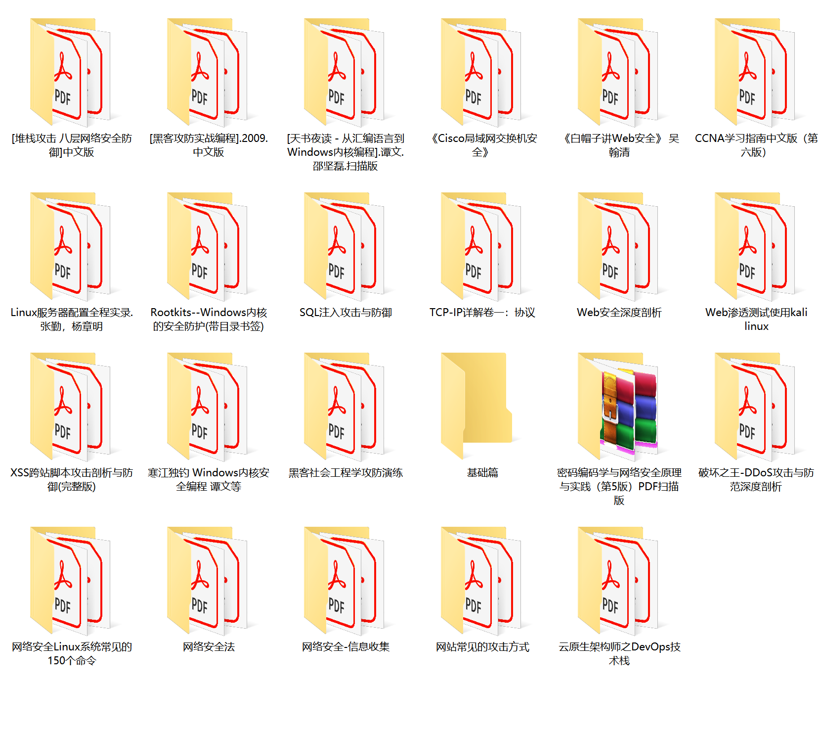 最新手机系统的安全防护能力分析_安全防护能力评价方法_手机安全防范策略包括