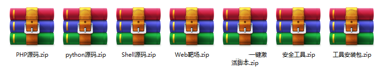手机安全防范策略包括_安全防护能力评价方法_最新手机系统的安全防护能力分析