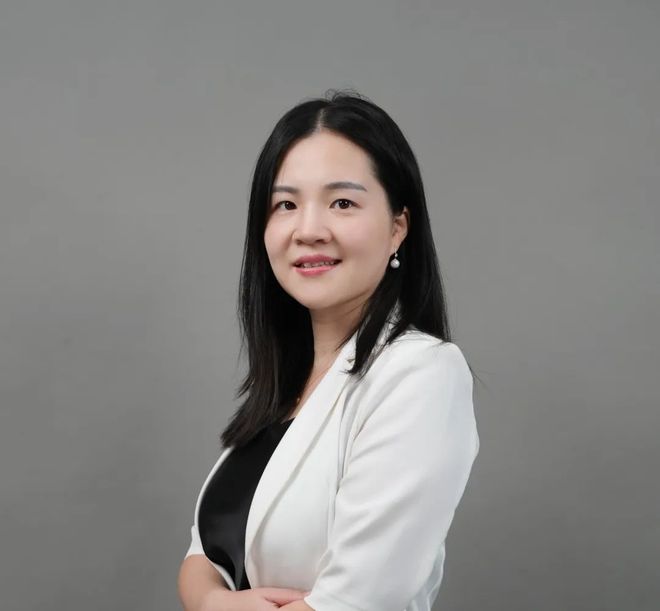 智能家居环境搭建_我们如何构建一个智能家居环境？_家居构建智能环境的意义