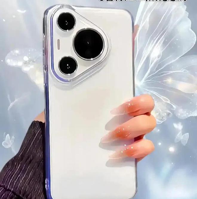 降价潮会来么_新一轮降价潮：多款手机接连降价至6000元，为用户带来购机新选择_降价新潮购机款接带来的利润