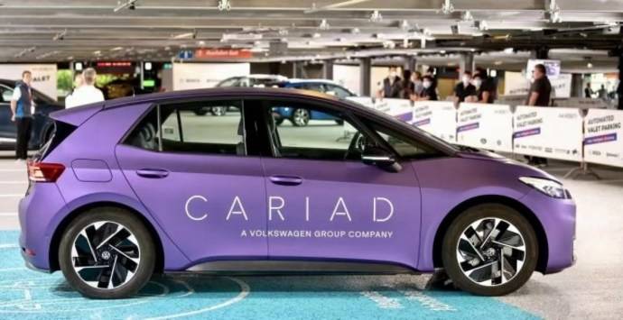 保时捷电动战略再爆猛料_保时捷的未来:电动化与智能科技_保时捷电动技术