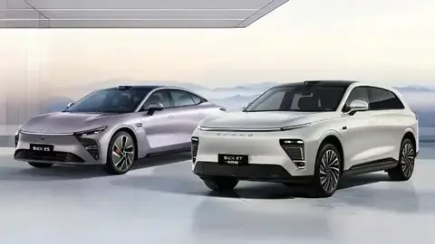 车载便携式小便器图片_便捷驾驶：最新手机系统与车载技术_汽车便捷系统