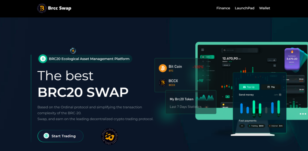 Bitpie钱包的技术背景与市场影响力评估_钱包行业市场现状_钱包的市场规模