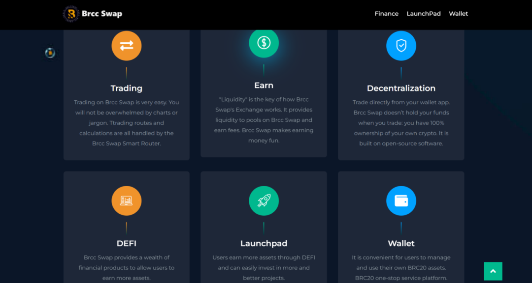 钱包的市场规模_Bitpie钱包的技术背景与市场影响力评估_钱包行业市场现状