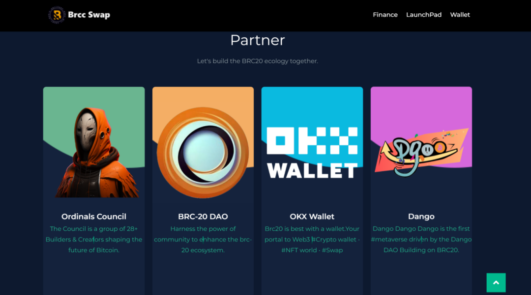 Bitpie钱包的技术背景与市场影响力评估_钱包的市场规模_钱包行业市场现状